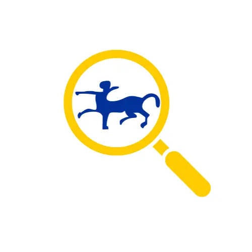 10nm Amine (Amine-PEG3000-SH) Gold Nanoparticles