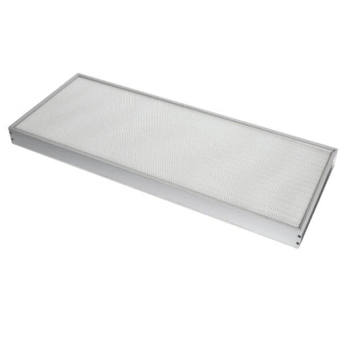 HEPA filter for clean bench BC-21B, BC-21H
