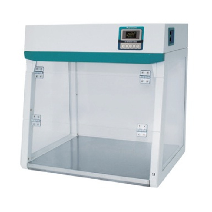 UV sterilization cabinet UVC-21