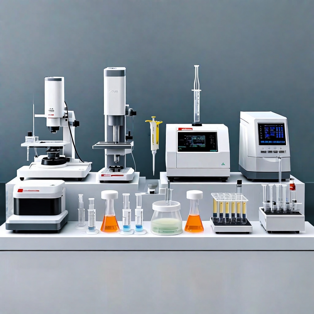 SST Storage Drawers for  G12h -86C Freezers 21,600 Vials Max.