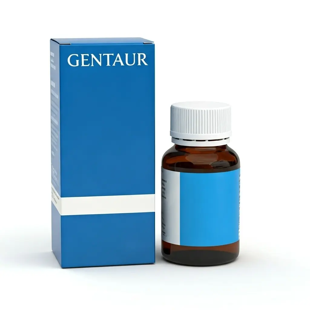 3 CY 3.5 200 Nmol Scale