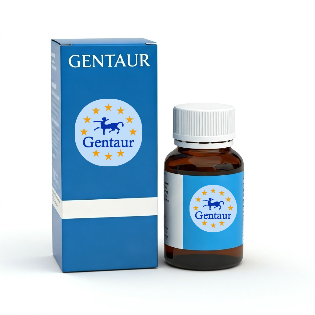 200 µl LTS-STYLE TIPS, Relloads