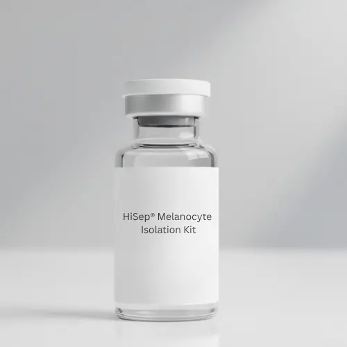 HiSep® Melanocyte Isolation Kit