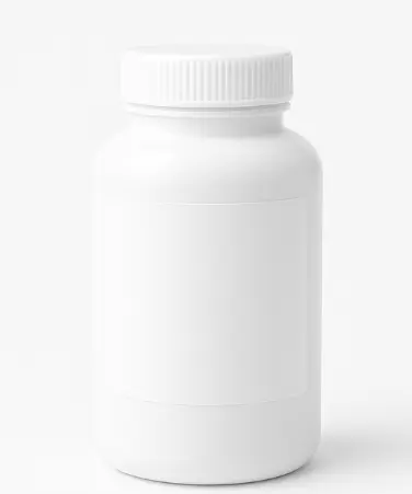 L(-)-Malic acid
