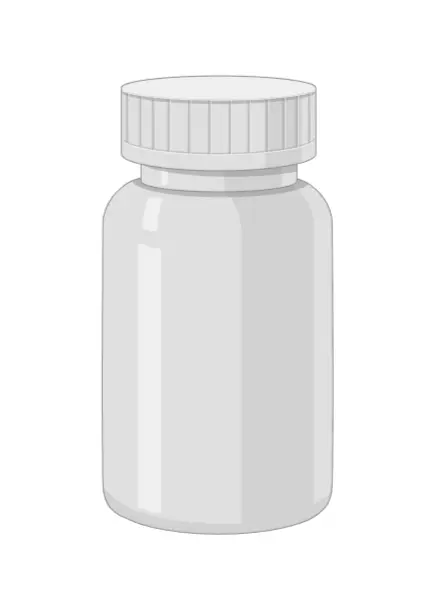 PENTANAL SULFURIC ACID 0.1 mol/l (N/5)