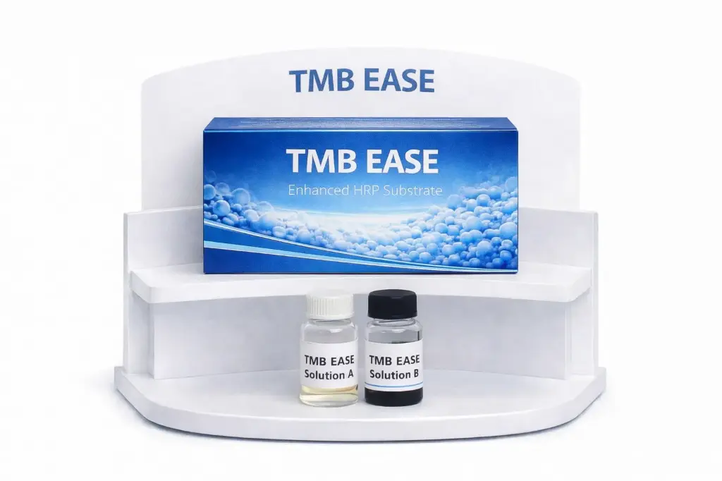 TMB EASE