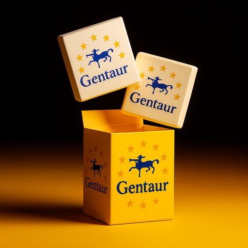 [NA-0008] Blood DNA Purification Kit