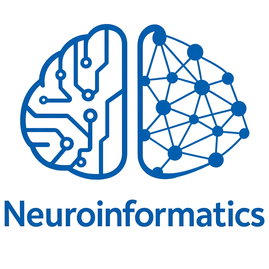 Neuro Informatics